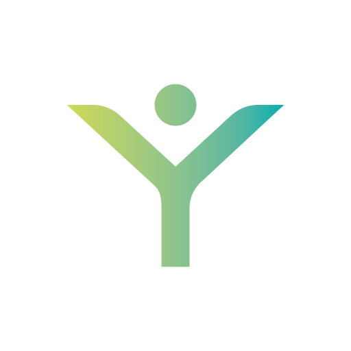 Active Crush logo