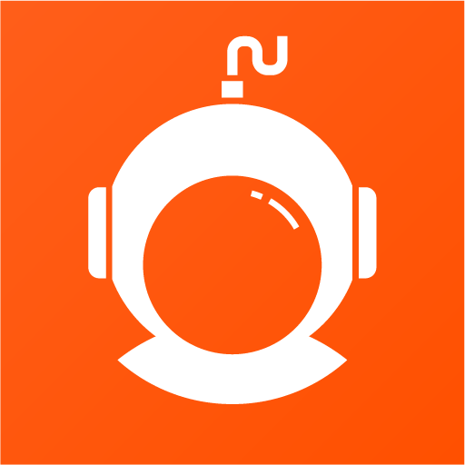 Lalatok - Social Community App logo