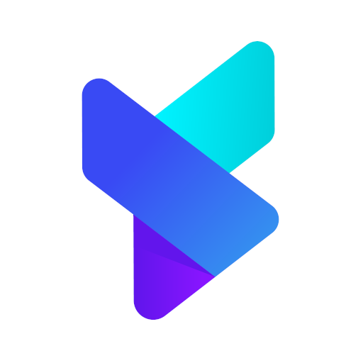Vived logo