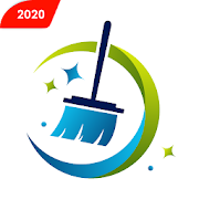 Fast WhatsCleaner & Optimizer 2020
