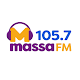 Massa FM 105,7 APK