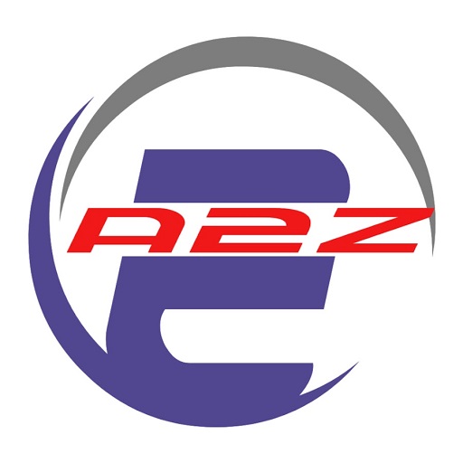 EXAMA2Z 2.0 logo