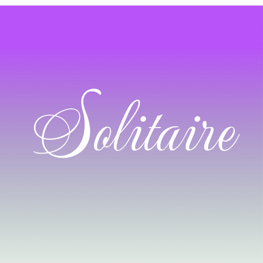 188 BET Solitaire
