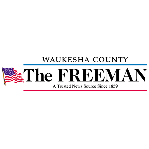 Waukesha Freeman  Icon