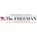 Waukesha Freeman Apk