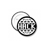 Hackers Declassified icon