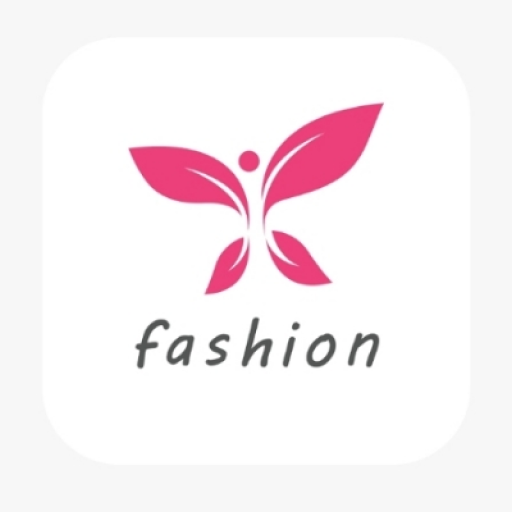 Ghodelivery customer logo