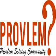 Provlem? Create Your own Customer Support System