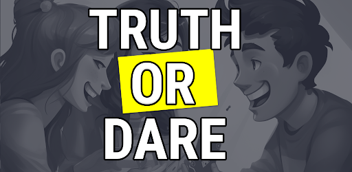 Truth or dare: Ultimate
