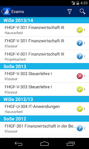 Logo https://play-lh.googleusercontent.com/puykc2bmSwacvCiavU_bWNarse-RTDHXTYVLt9sLwFwy6oNVIwn9obYw9xOLGM_Pi_N6