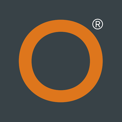 Amalock logo