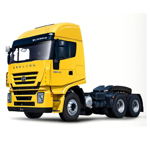 SBV-04 logo