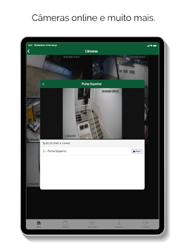 Remot Sistemas Premium