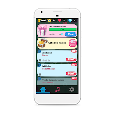 Türkçe Şarkılar Piyano Oyunu - Screenshot 2