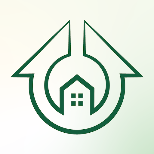 EC Match logo