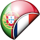 Traducteur Portugais-Français تنزيل على نظام Windows