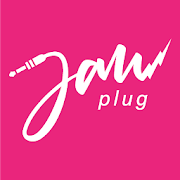 Top 20 Music & Audio Apps Like Jam Plug - Best Alternatives