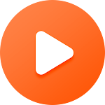 Cover Image of Baixar Video Player - HD Video Player All Format 1.0 APK
