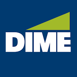 Dime Community Bank Mobile: Download & Review