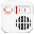 Radio Romania Actualitati App Download on Windows