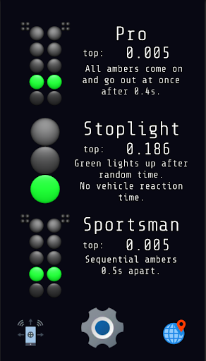 Android application Drag Tree 2 screenshort