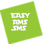 Cover Image of Download Easy AMS SMS  APK