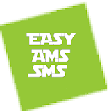 Easy AMS SMS icon
