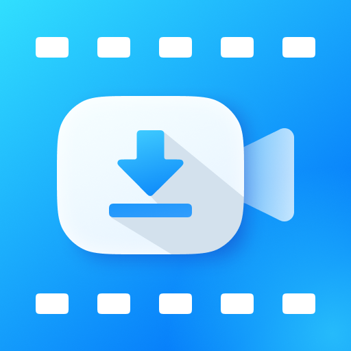 All Video Downloader - Browser logo