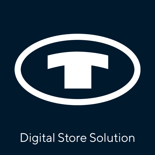 Tom Tailor assistant logo
