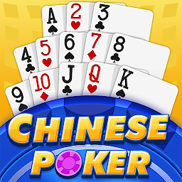 Chinese Poker Mod Apk