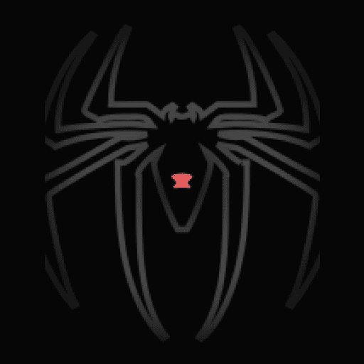 Spider Identifier Spider ID Download on Windows