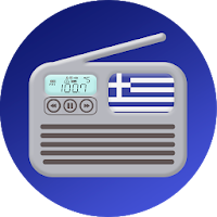 Live radio Greece fm