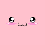 Cover Image of Download Kawaii World Mod Pink 1.1 APK