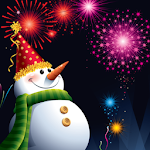 Cover Image of डाउनलोड क्रिसमस जादू - रंग और ड्रा 2.1.2 APK