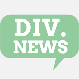 Dividend News icon