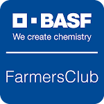 Cover Image of Unduh BASF FarmersClub  APK