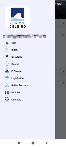OPP-77 Puerto Celeiro Screen 3