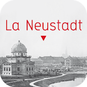 Top 14 Travel & Local Apps Like Neustadt de Strasbourg - Best Alternatives