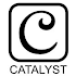 CATALYST Online