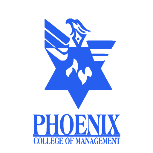 Phoenix College  Icon