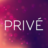 Privé Salon icon