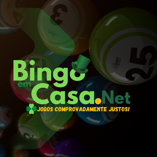 jogar video bingo gratis