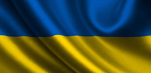 Ukraine Breaking News