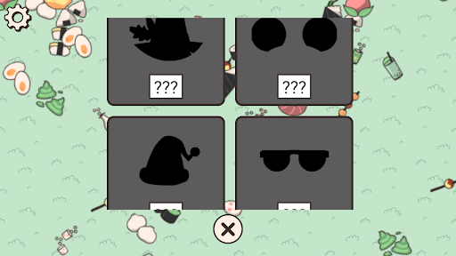 Sushi Party screenshot 13