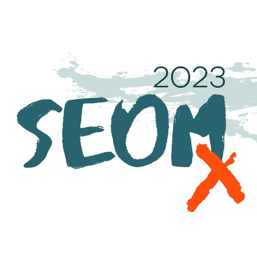 SEOM Congress logo