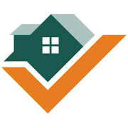 Home Check by Amica