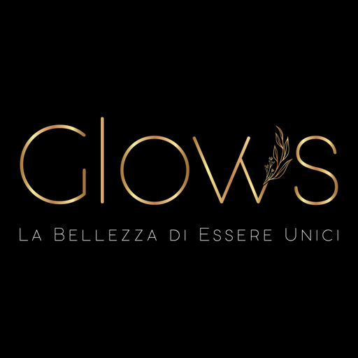 Glows salone di bellezza