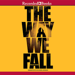 Icon image The Way We Fall