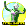 UltraFighter : Mebius 3D RPG