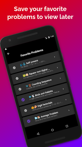Codeasy Programming Challenge